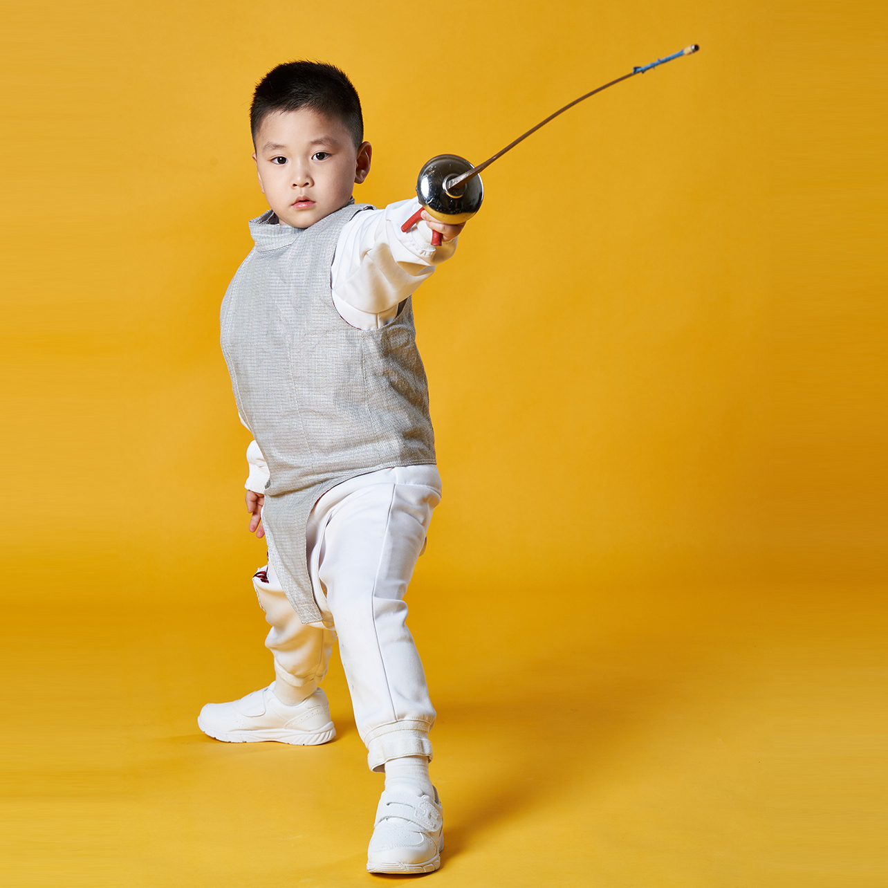 [租用] Visionary Studio 專業攝影服務套餐