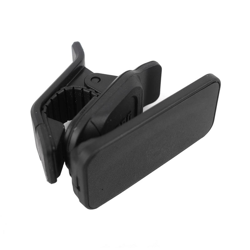 KORG KORG PC-2 全音域夾式調音器 第 3 張圖片｜三峽吉他 / Bass