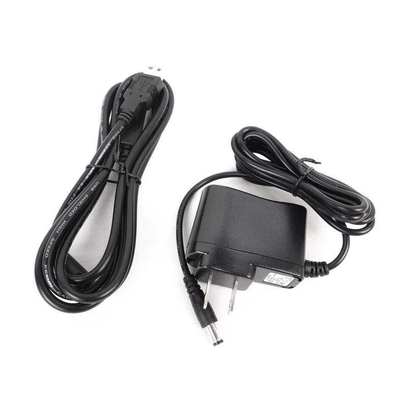 Mooer MOOER GE150 綜合效果器 電吉他效果器 第 6 張圖片｜三峽吉他 / Bass