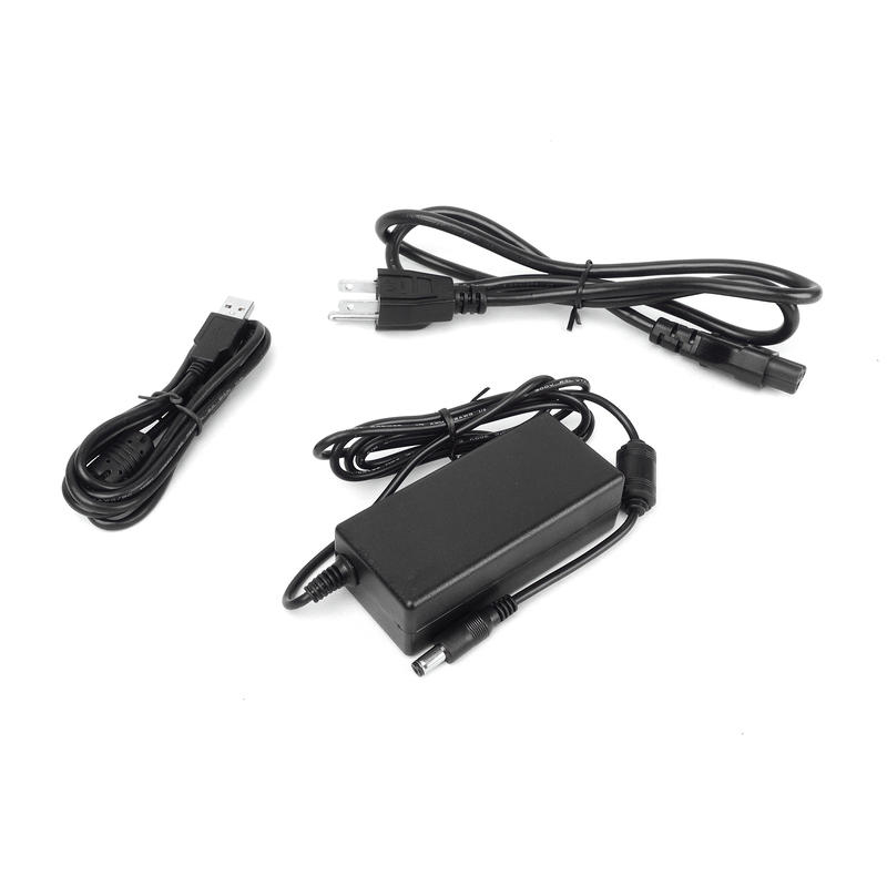 Hotone HOTONE AMPERO 電吉他 綜合效果器 第 5 張圖片｜三峽烏克麗麗