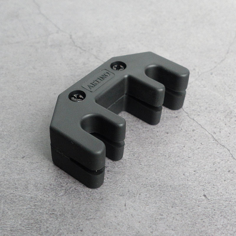 ARTINO PM-01 中／小提琴弱音器 mute