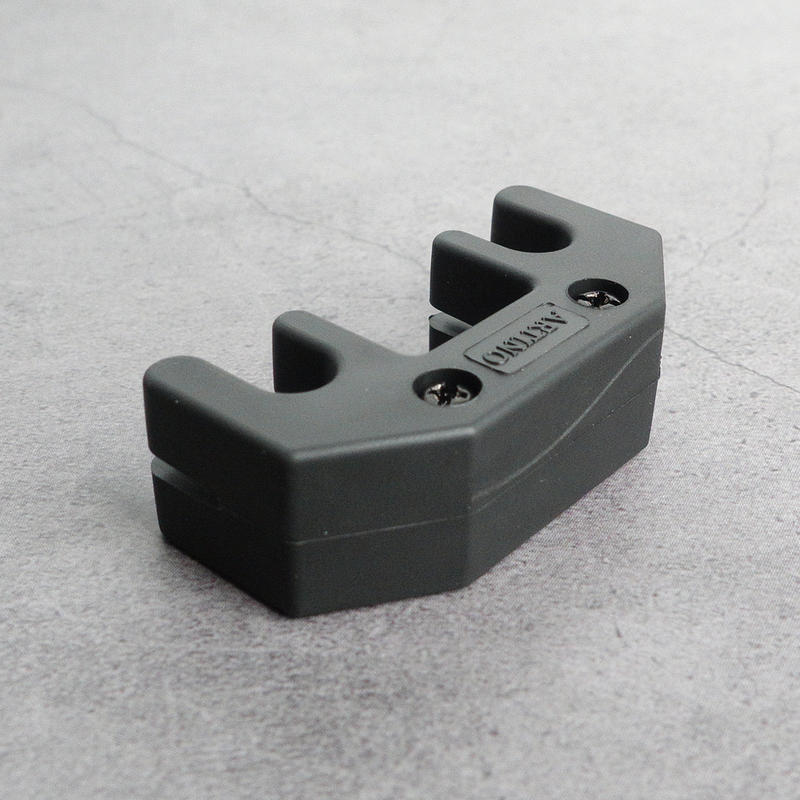 ARTINO ARTINO PM-01 中／小提琴弱音器 mute 第 3 張圖片｜三峽弦樂器