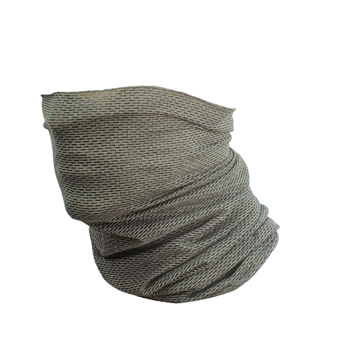 NIKKO 多用途 冰涼 透氣 圍巾(韓國製)