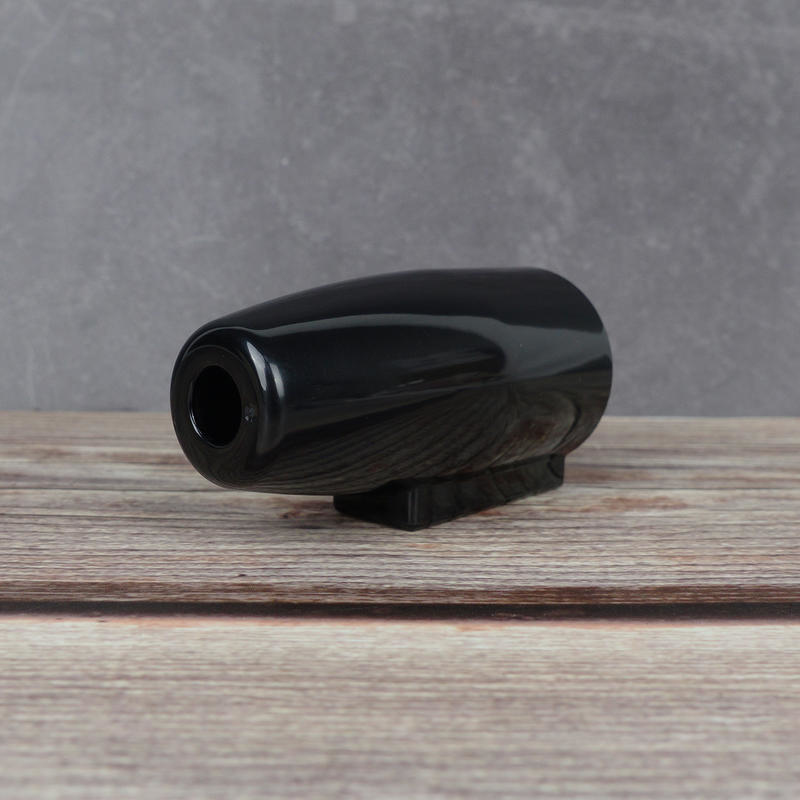 Roland Roland OP-AE10MPH【AE-10 替換吹嘴｜厚款】 第 3 張圖片｜三峽銅管 / 管樂