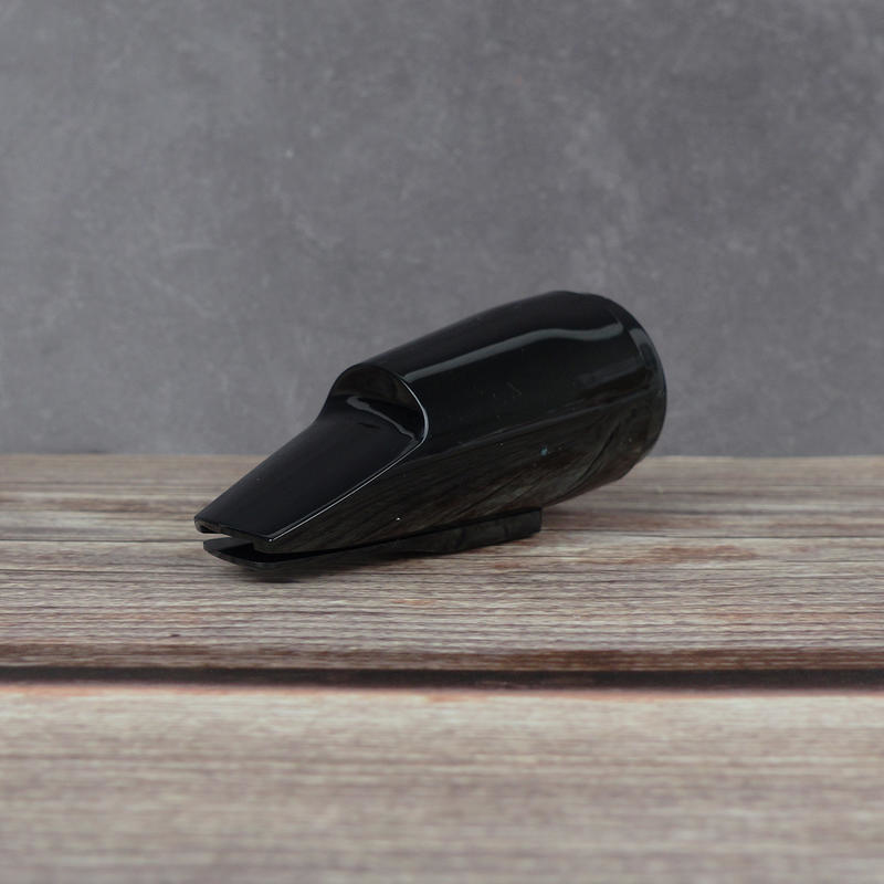 Roland OP-AE10MPH【AE-10 替換吹嘴｜厚款】