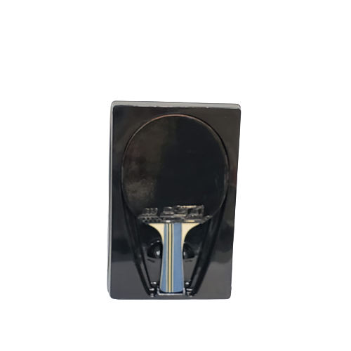 雙魚 3A系列 乒乓球拍 (橫板)