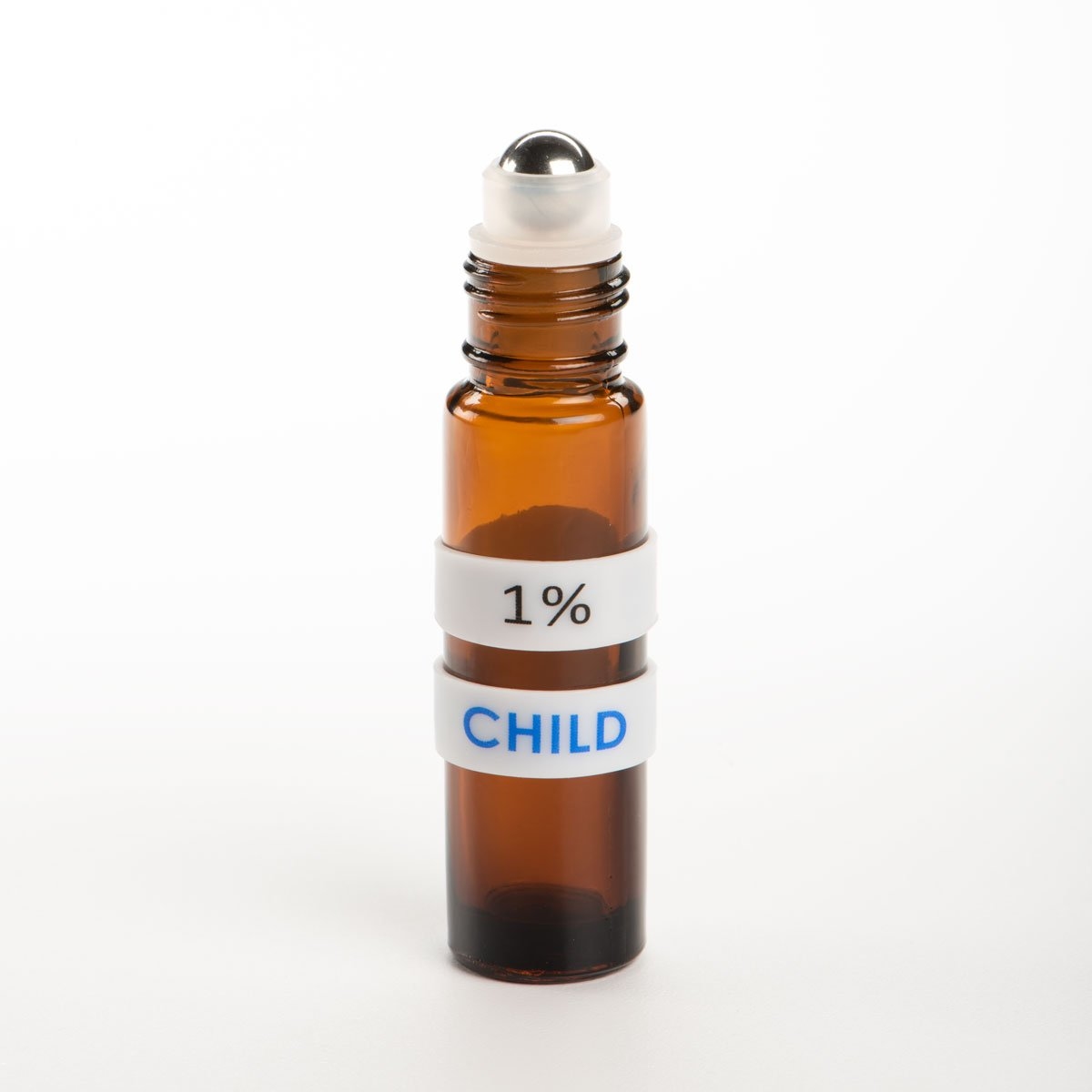 精油橡筋標籤 - 稀釋比例系列 (14款組合) | EO BANDZ