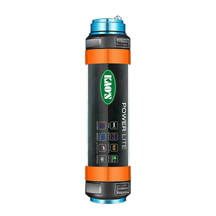 【地表最強露營燈】防水LED露營燈 多工能手電筒 USB磁吸 防水燈 露營 露營燈 登山燈 警示燈 防蚊燈 行動電源