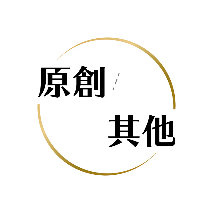 originalseries-others