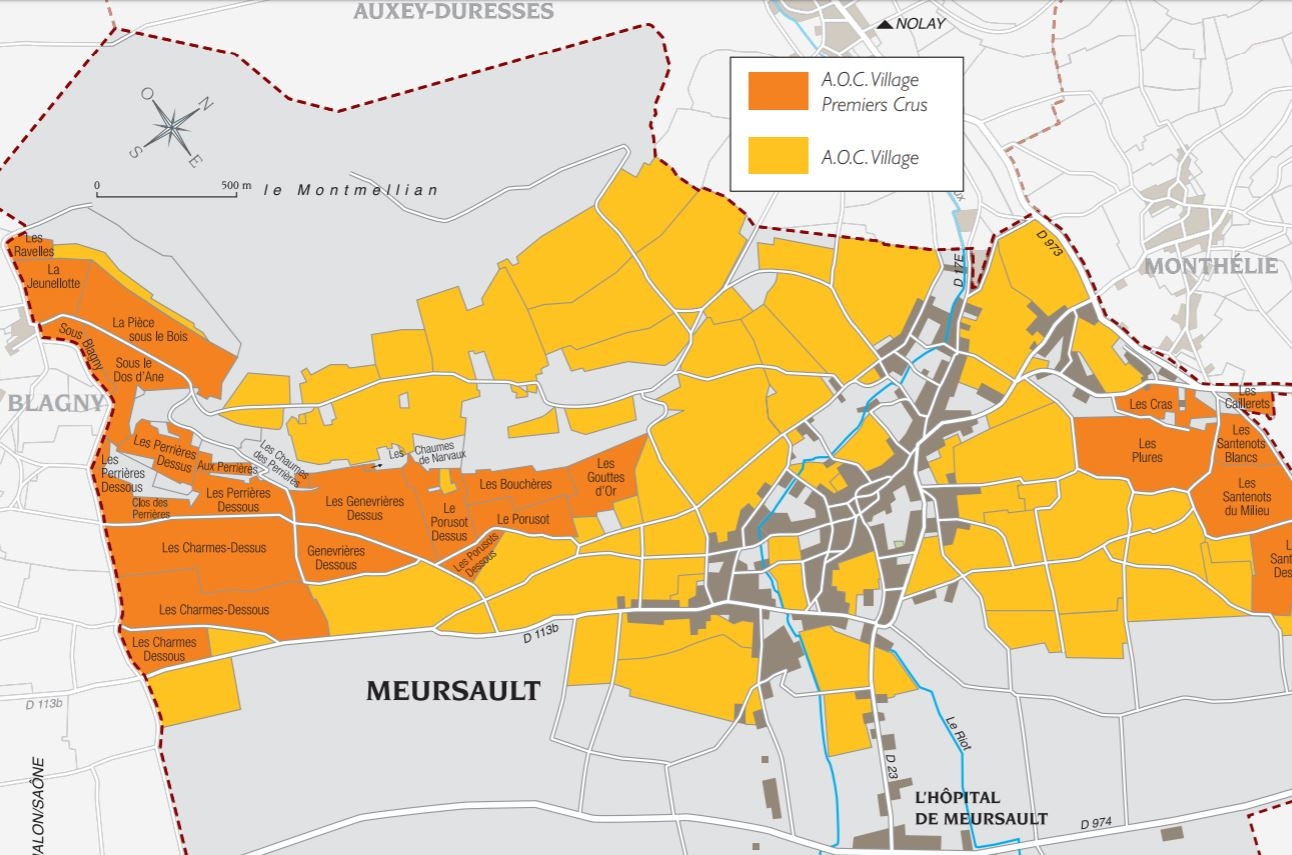 meursault
