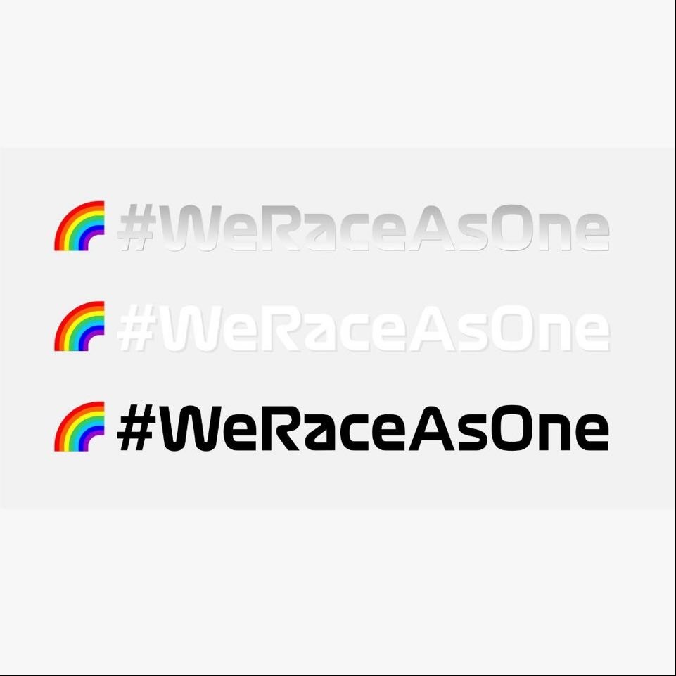 weraceasone