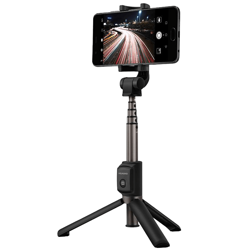 華為三腳架自拍杆 - 無線版