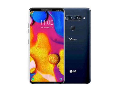LG-V40-ThinQ 手機殼與手機配件推薦系列