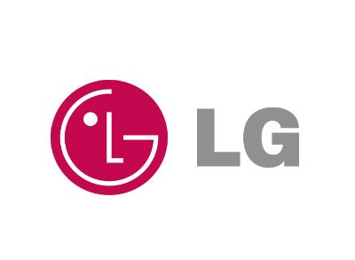 LG手機殼與手機配件推薦系列
