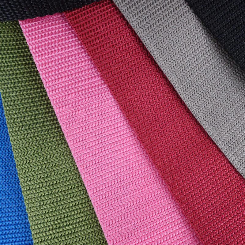 Planet Waves Planet Waves 素色 吉他背帶【多款顏色】 第 3 張圖片｜三峽配件 / 週邊