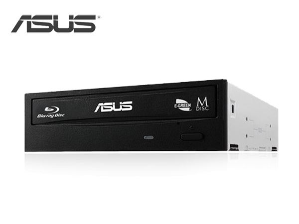 < 限量 >華碩 BW-16D1HT / 16倍速 藍光DVD-RW 燒錄機