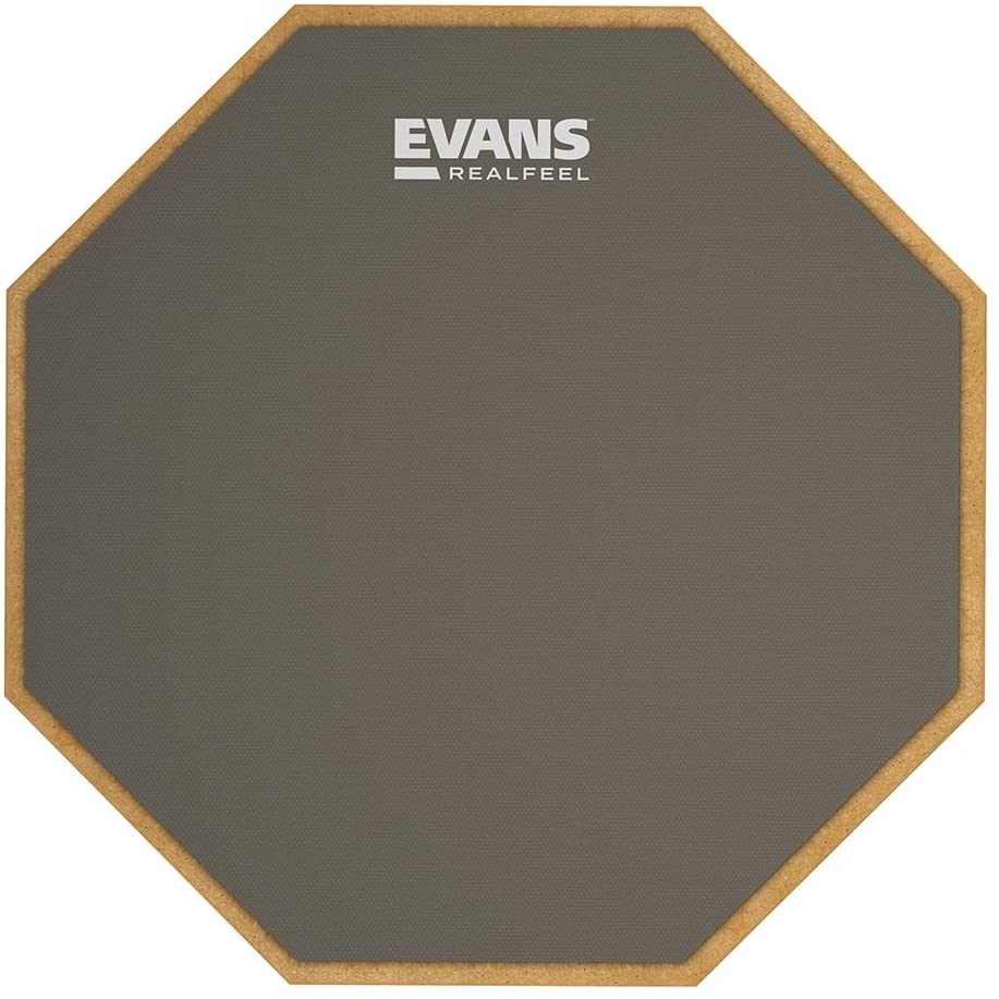 EVANS RF-12G 12吋打點板 EVPT-RF12G