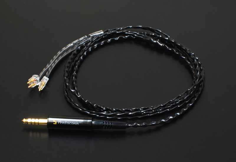 fitear 007 リケーブル def912a8cb912953a265ff41979013