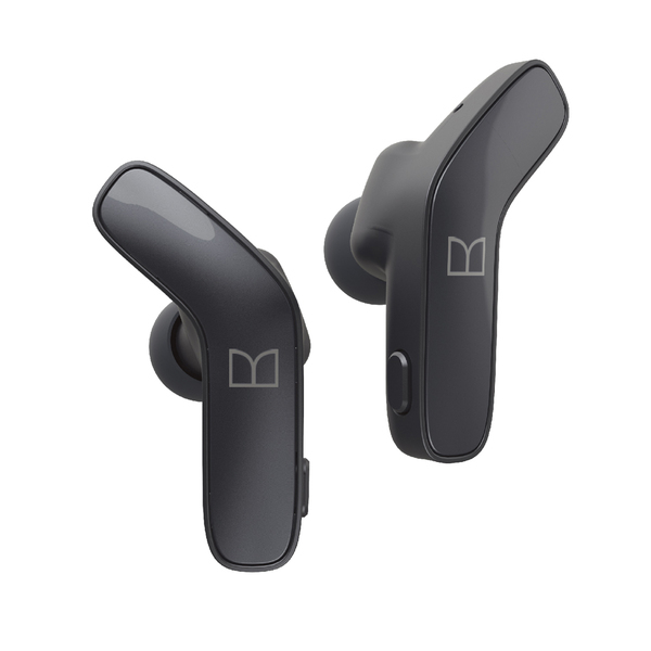 Monster Clarity 103 Airlinks 藍牙真無線耳機