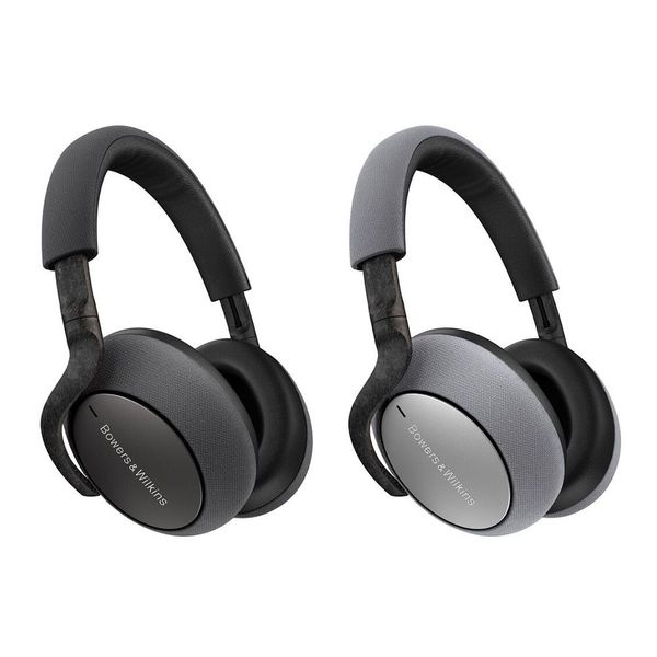 B&W PX7 主動降噪無線藍牙耳機