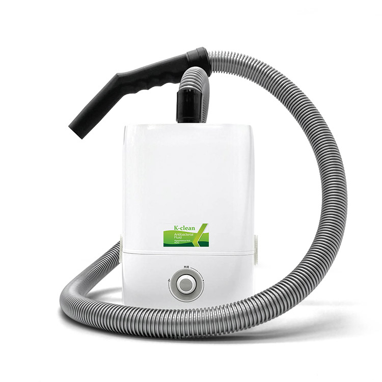 家用噴霧器(小露寶)