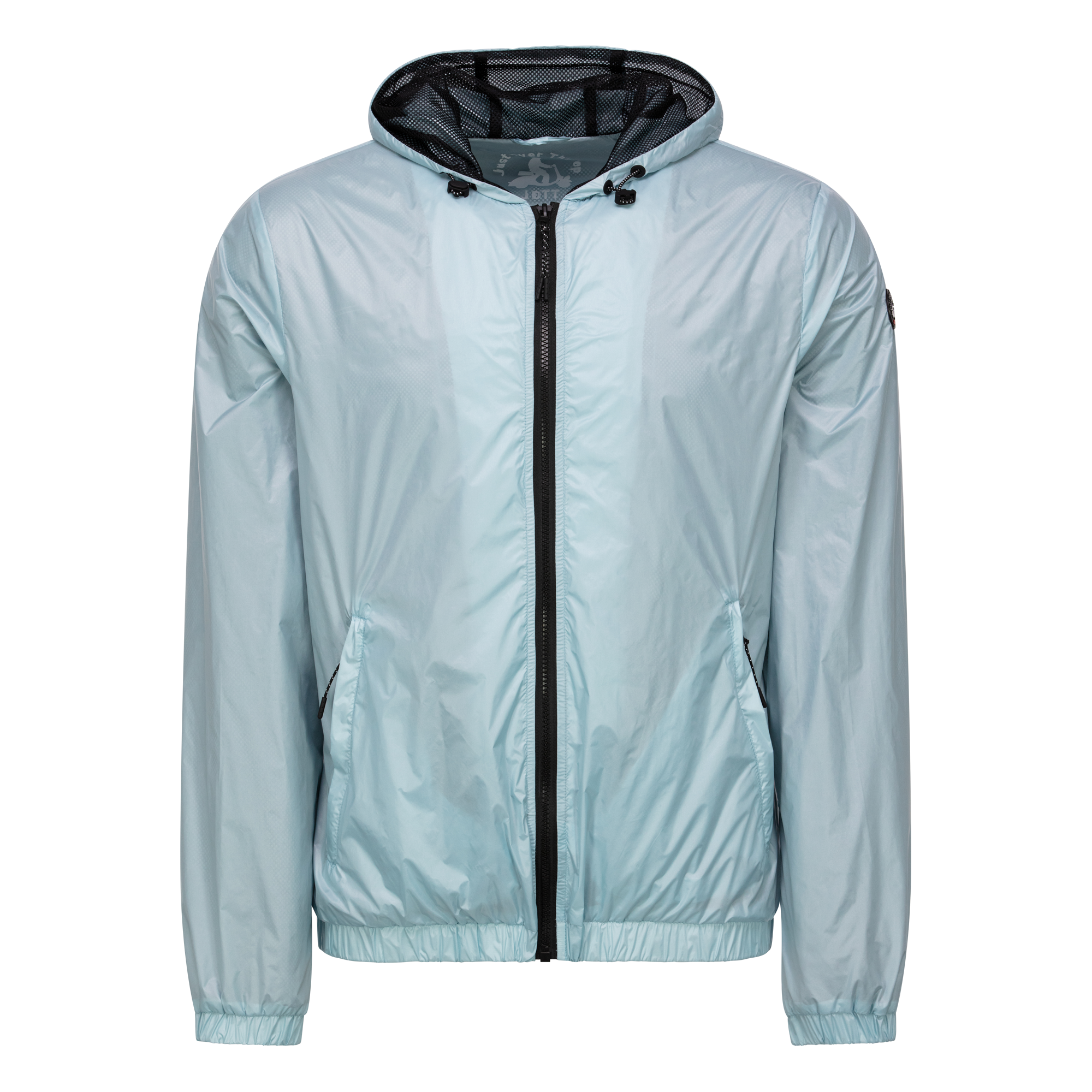 【JOTT】MAR輕量風衣外套