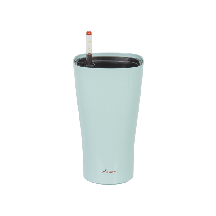 凡爾賽圓盆(14.8)