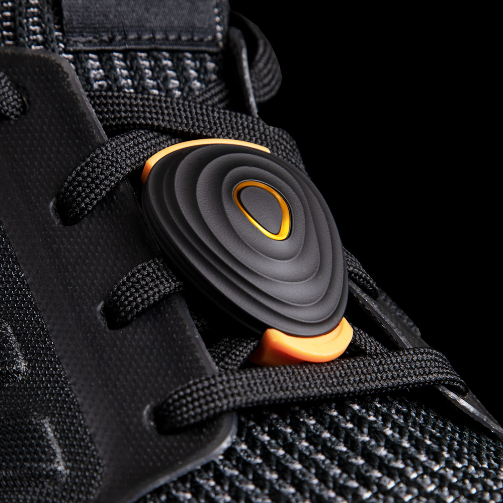 Stryd 跑步功率計