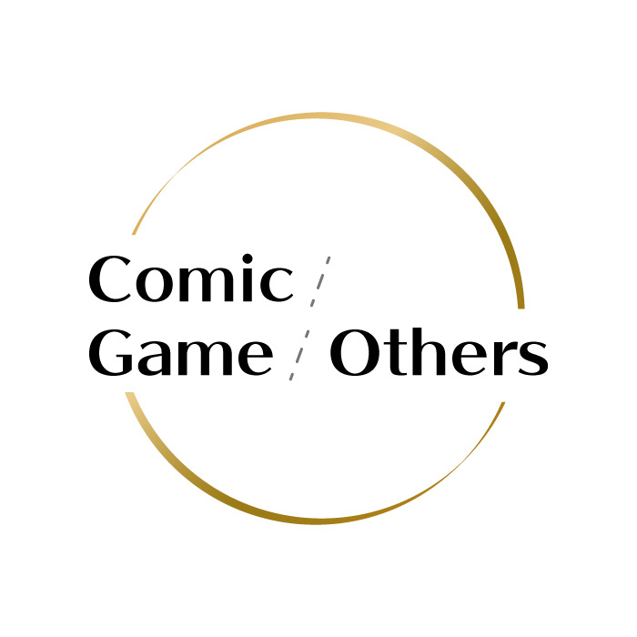 comic-game-others