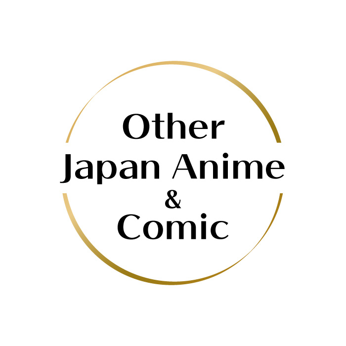 other-japananime-series