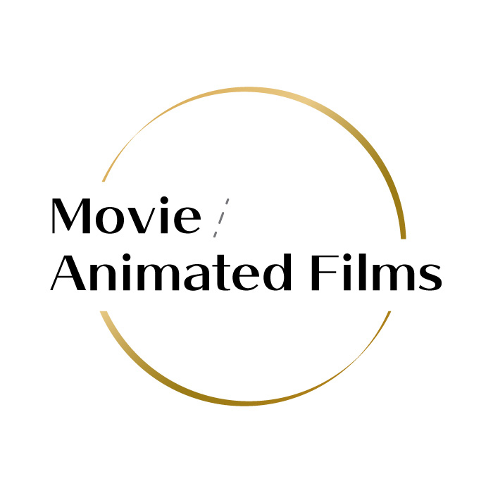 animated-flims-movie