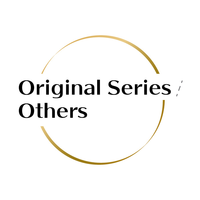 originalseries-others