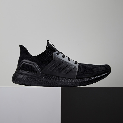 g27508 ultra boost