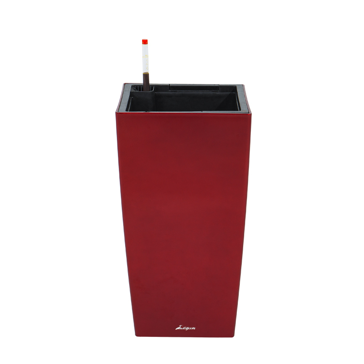 布查特方盆(30.5)