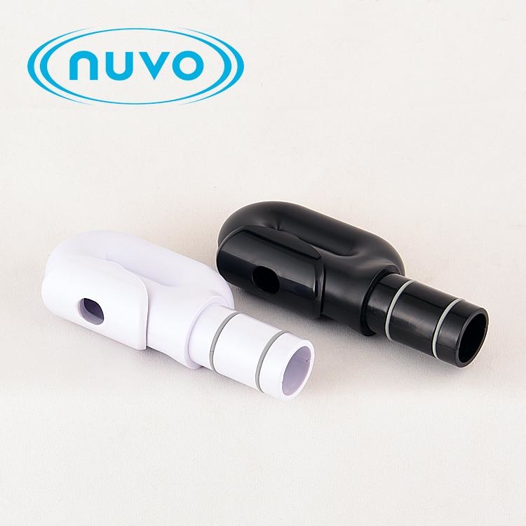 英國 NUVO 兒童長笛 塑膠吹嘴 N270