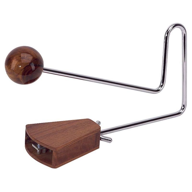 德國 LP 震盪器 LP-208 標準 木質 震盪器