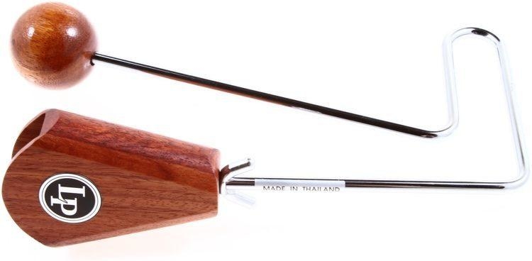 德國 LP 震盪器 LP-208 標準 木質 震盪器