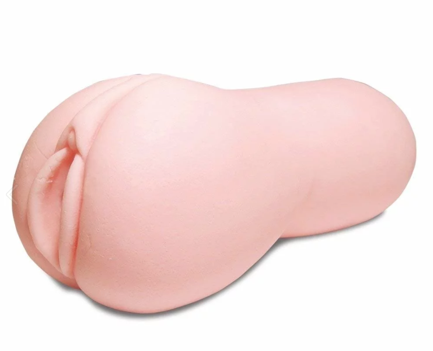 〔日本原裝進口〕Toys Heart 《17歲系列EVO軟版》 名器飛機杯