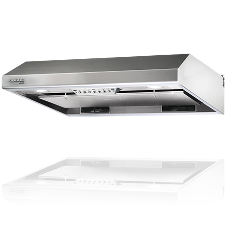 德國寶 German Pool  WRZ-923‧900mm 環保節能系列抽油煙機- 機王之王‧台灣製造‧香港行貨,原廠1年全機,5年摩打保養‧