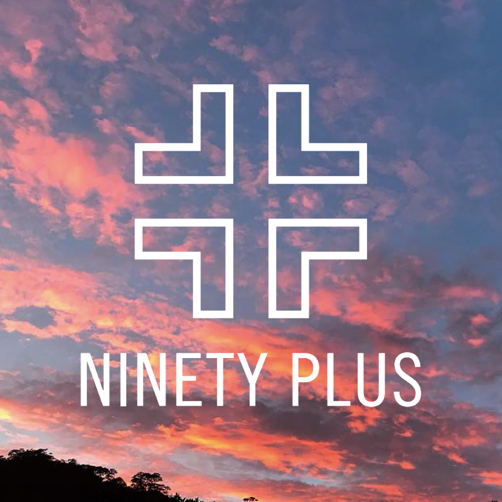PANAMA | Ninety Plus Gesha Estates  | Perci   | Nature