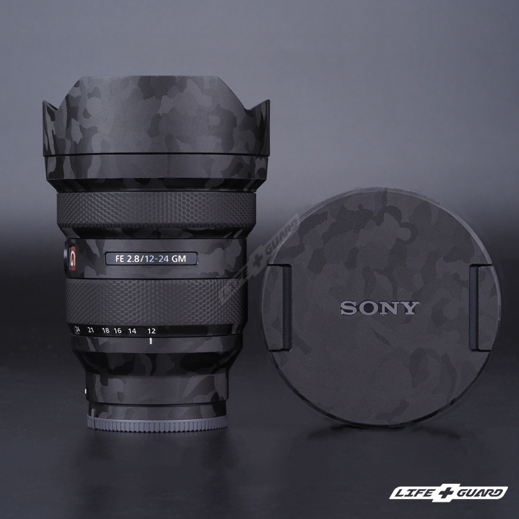 SONY12-24GM
