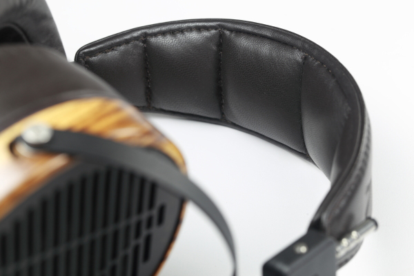 Audeze LCD 3 高階平面振膜頭戴式耳機
