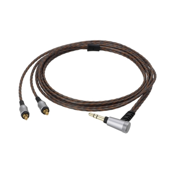 Audio-Technica HDC213A A2DC 耳塞式耳機用導線