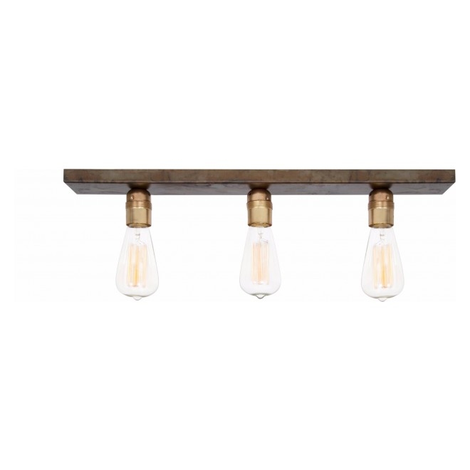 3426-6 3-L 吸頂燈