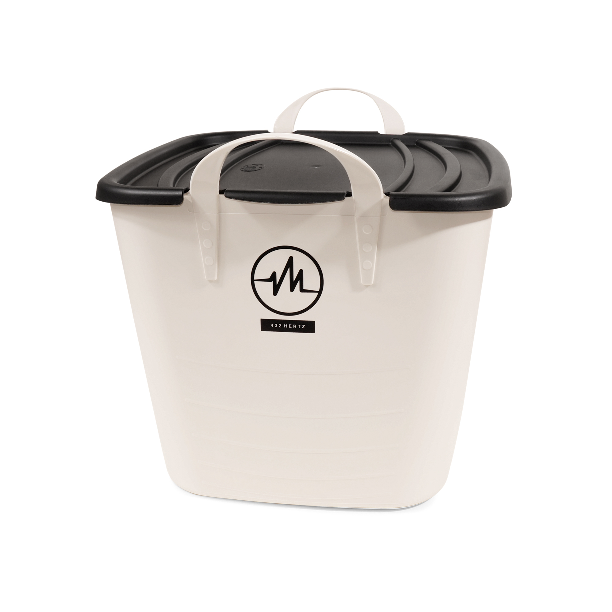 STACKSTO FOR 432HZ SPECIAL BAQUET SET