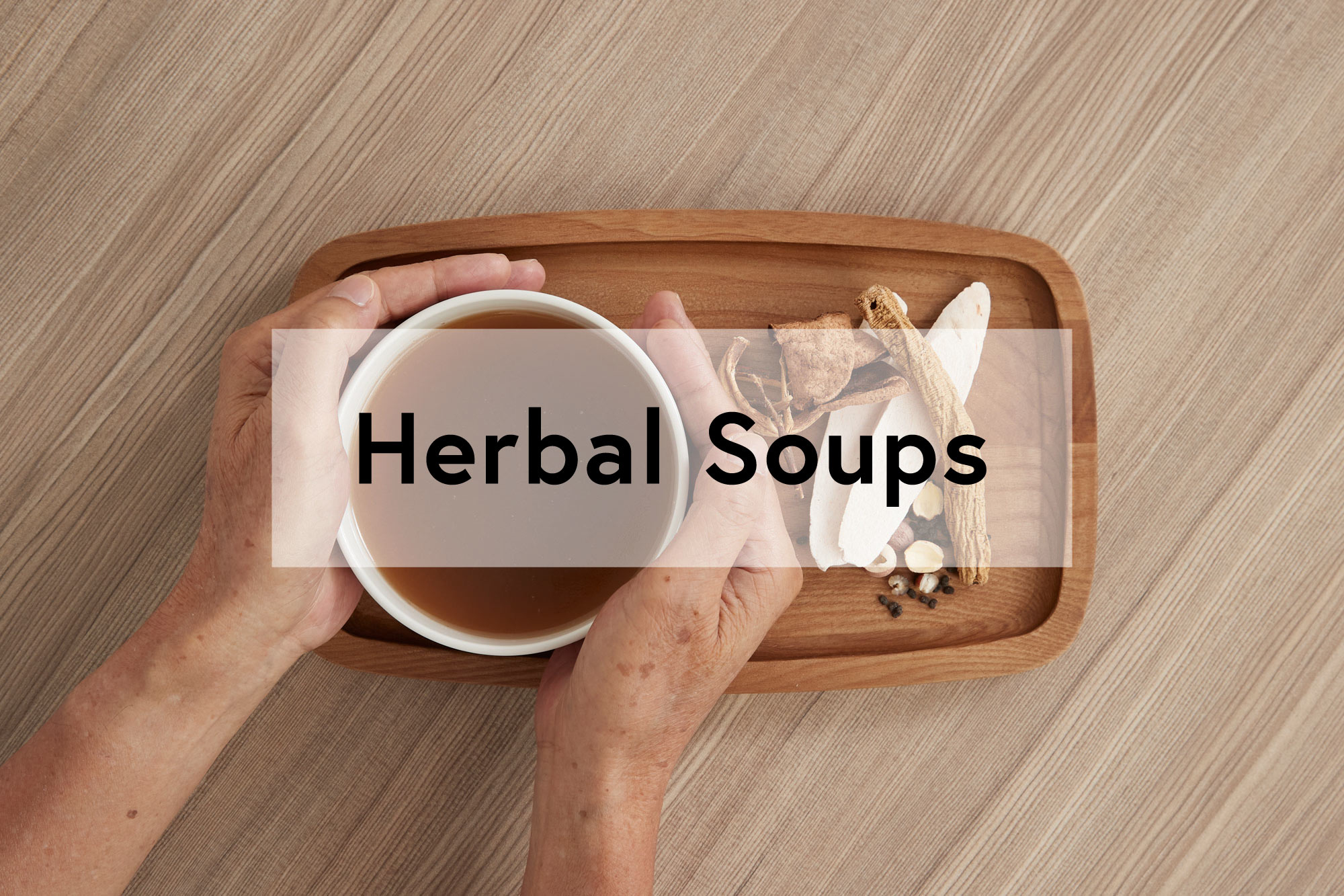 Health preservation and disease prevention