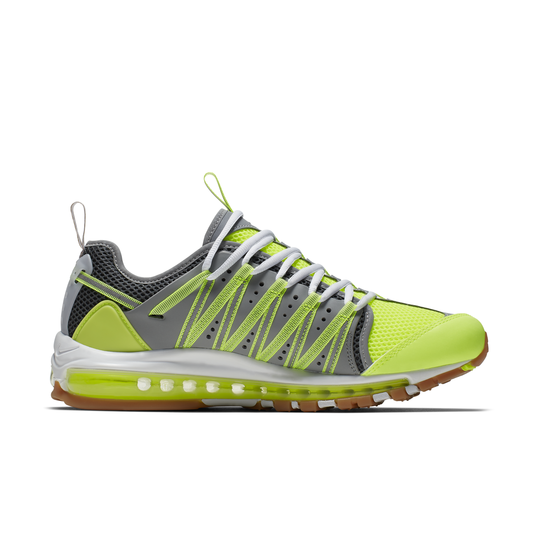 nike air max 97 haven clot volt