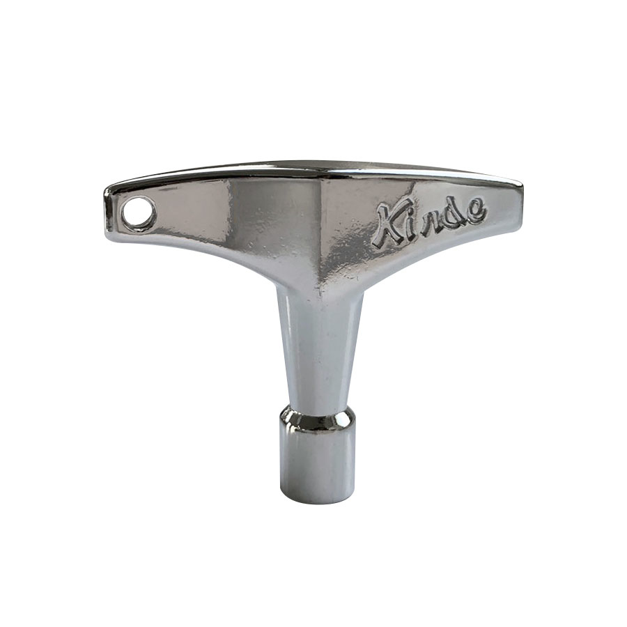 小叮噹的店- DIXON PAKE-K Kinde系列鼓鎖