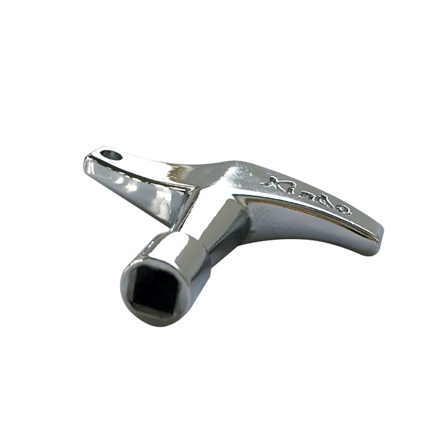 小叮噹的店- DIXON PAKE-K Kinde系列鼓鎖