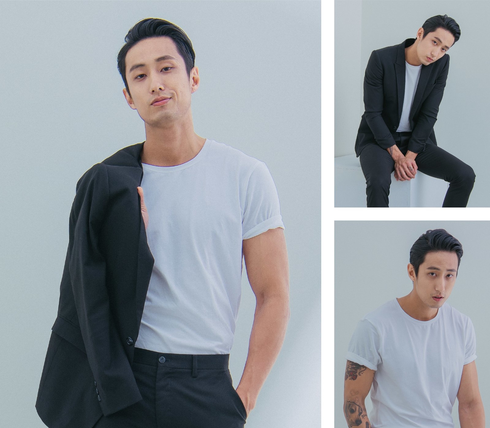 white-t-shirt-outfit-2